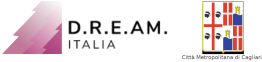 D.R.E.Am. Italia